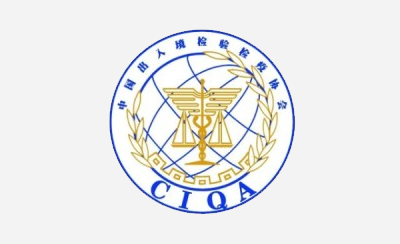 取引先企業